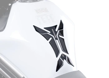 Protection de réservoir Naked