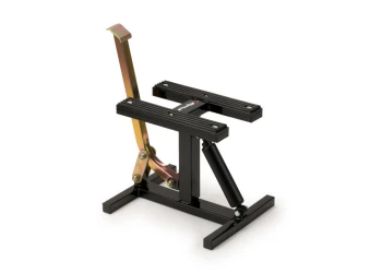 Off-Road Hidráulico