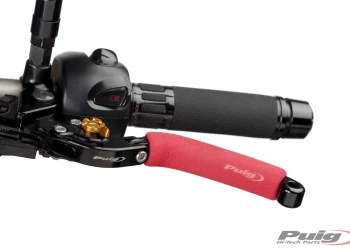 Jeu Mousse thermique une anti-vibration