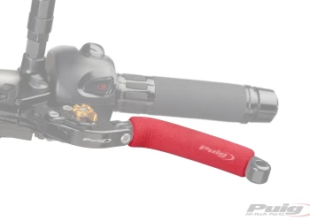 Jeu Mousse thermique une anti-vibration