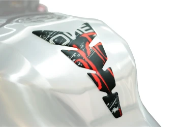 Protection de réservoir One