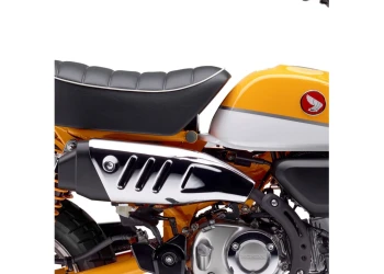 Verkleidungsaufsätzte