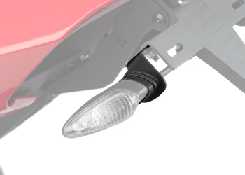 Juego Soporte Intermitente Original