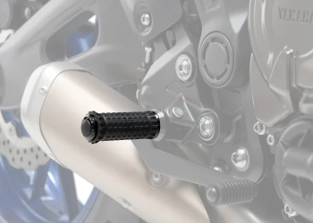 Cale-pieds R-Fighter S